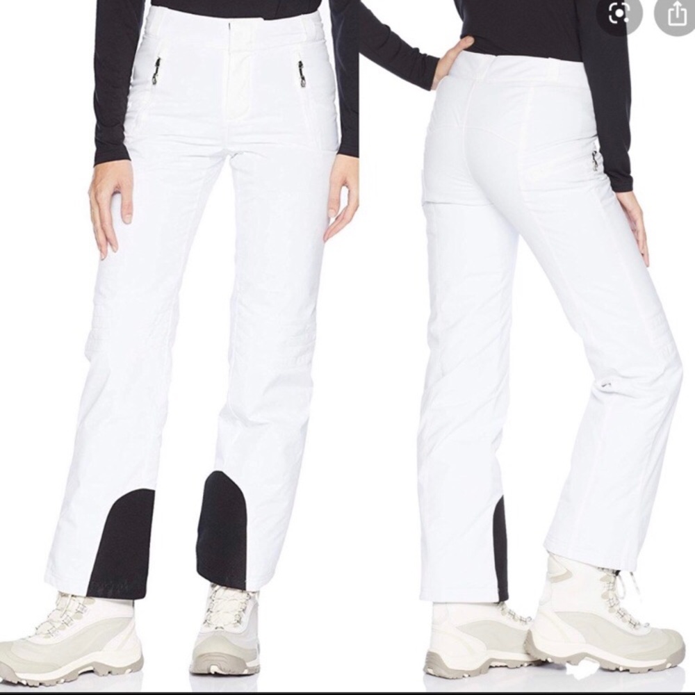 Spyder NWT Ski or Snowboard Pants